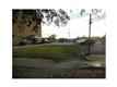 2730  Canal St , New Orleans, LA