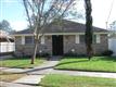 Metairie