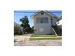 New Orleans