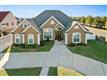 700 Marlene Dr, Gretna, LA 70056