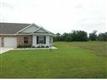 40320  Crestwood Ln B , Ponchatoula, LA