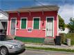 New Orleans