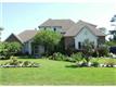 87  Catalpa Tr , Covington, LA