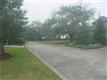 Harahan