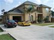 Metairie