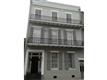 New Orleans