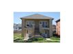 6472  Louis Xiv St 