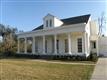 Belle Chasse