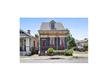 New Orleans