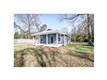 39454 Ridgedell Rd, Ponchatoula, LA 70454