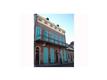 New Orleans
