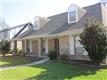 3831 Red Cypress Dr, New Orleans, LA 70131