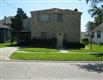Metairie