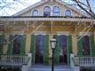 New Orleans