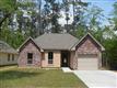 2529  Destin St 