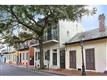 New Orleans