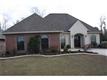 100  Mary Kate Ct , Montz, LA