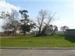 AUBURN Pl, Kenner, LA 70065