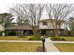 202 Tallwood Dr, Slidell, LA 70458