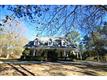 18420 Hosmer Mill Rd, Covington, LA 70435