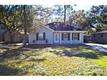 2305 Pelican St, Slidell, LA 70460