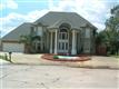 Gretna