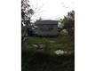 225 Johnson St, St Rose, LA 70087
