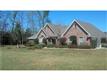 311  Penn's Chapel Ln 