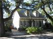 New Orleans