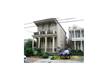 1525  Clio St 5 , New Orleans, LA