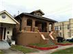 New Orleans