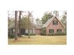 74615  River Rd , Covington, LA