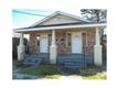 1615 Evelina St