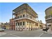 New Orleans