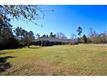 309 Louis Dr, Folsom, LA 70437
