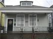 2521  Milan St 