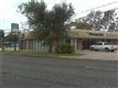 Harahan