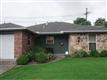 Metairie