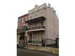 842  Camp St 7 