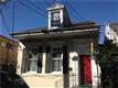 New Orleans