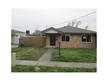 Chalmette