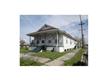 New Orleans