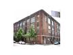 1111 S Peters St 308 , New Orleans, LA
