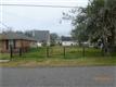 Harahan