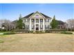 14075  River Rd , Luling, LA