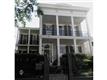 New Orleans
