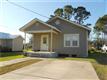 112  St Charles Pl , Hahnville, LA