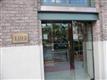 1107 S Peters St 306 , New Orleans, LA