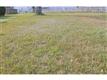 701  Ormond Bl , Destrehan, LA