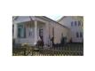 New Orleans